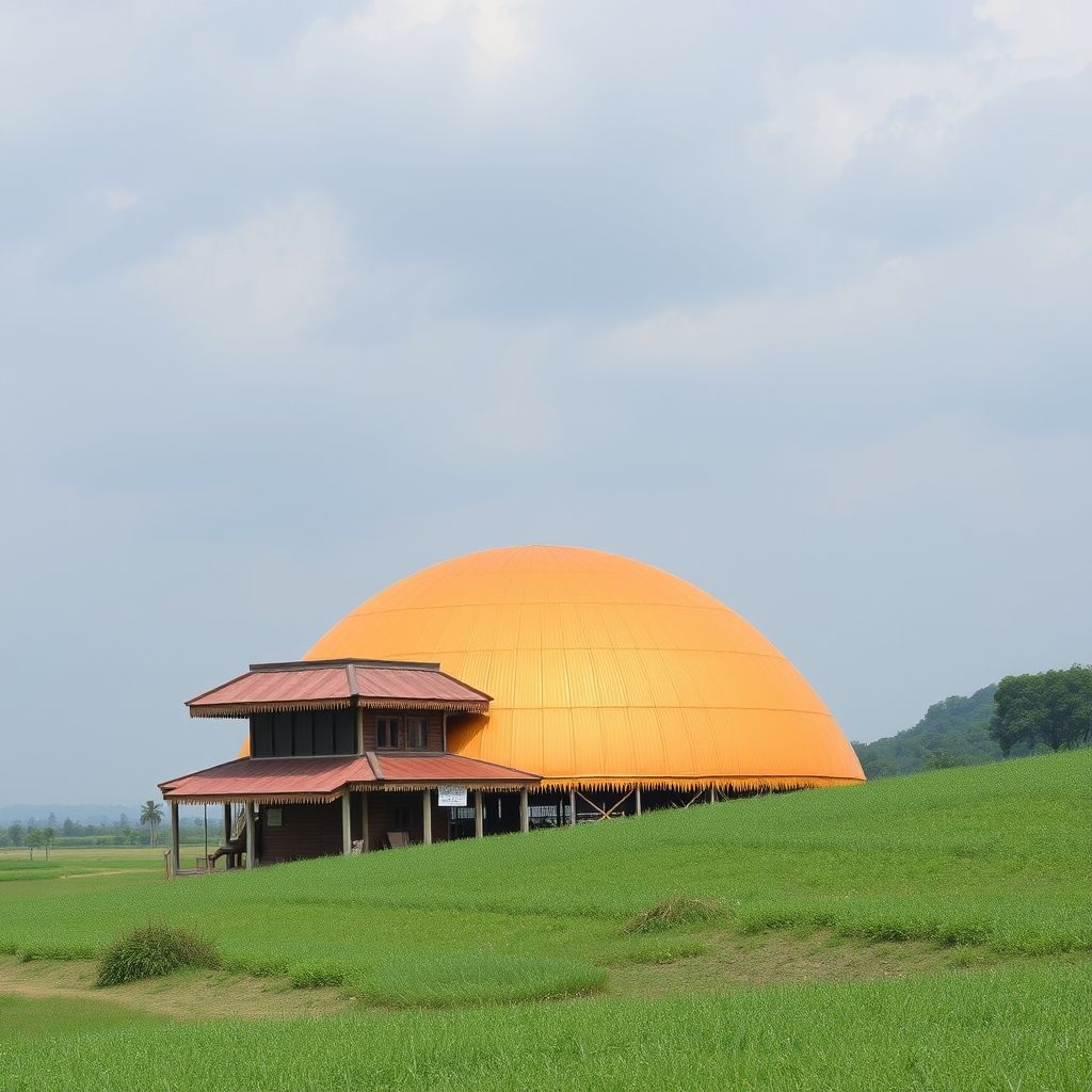 เครื่องรางที่คนไทยนิยมบูชามากที่สุด