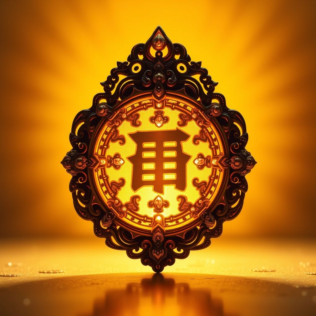 เครื่องรางที่เชื่อว่าบูชาแล้วรวย