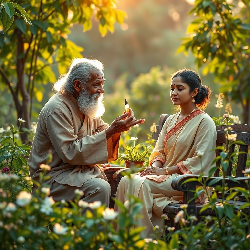 เคล็ดลับการดูแลรักษาจักขุมายา