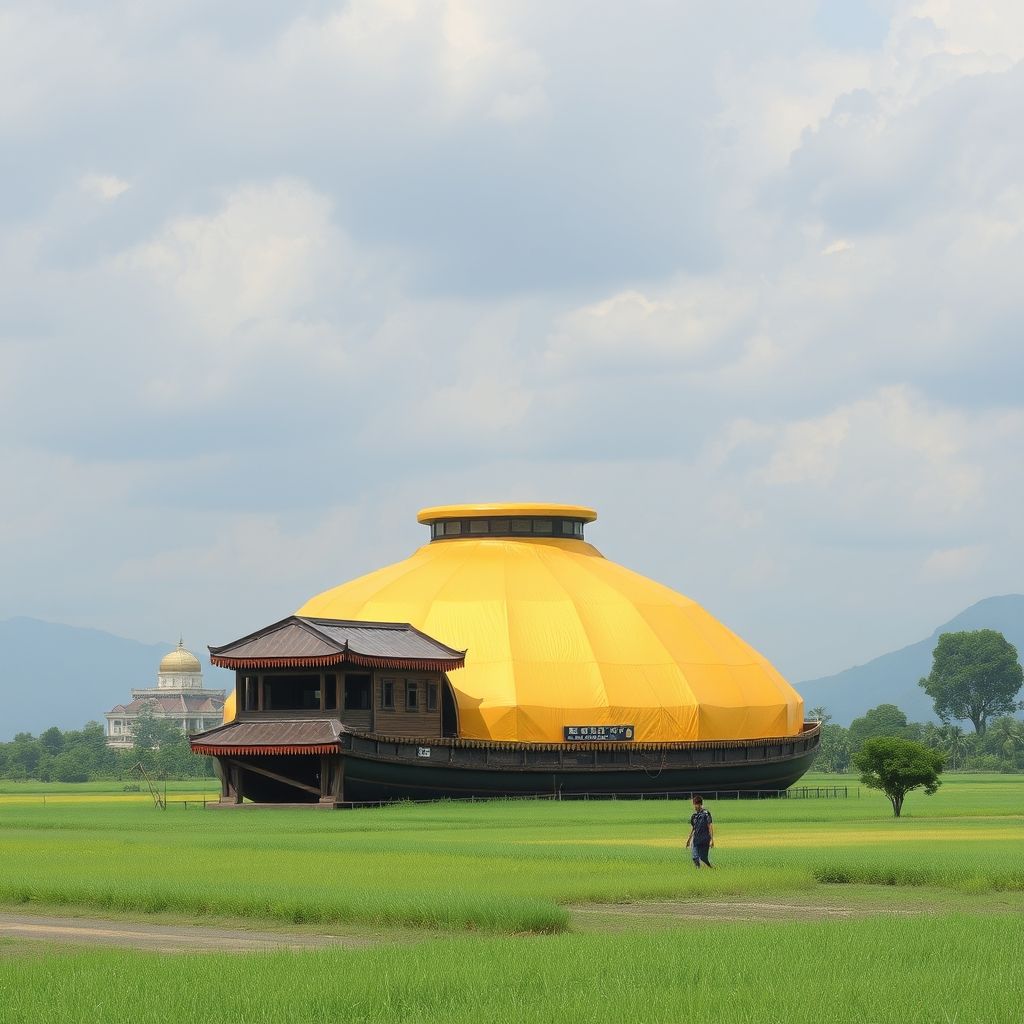 เคล็ดลับการตั้งค่าส่วนขยาย