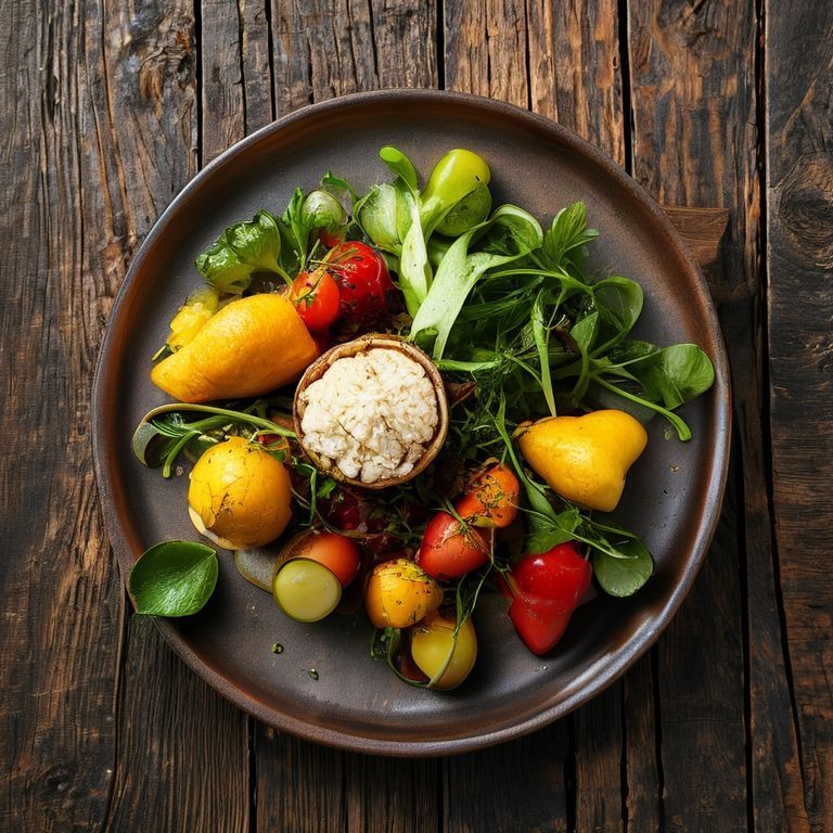 เคล็ดลับการตั้งชื่อที่โดดเด่นในตลาด