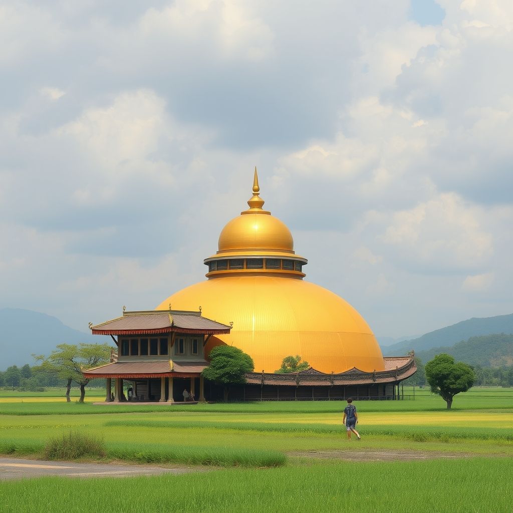 เคล็ดลับการตั้งชื่อแฝด