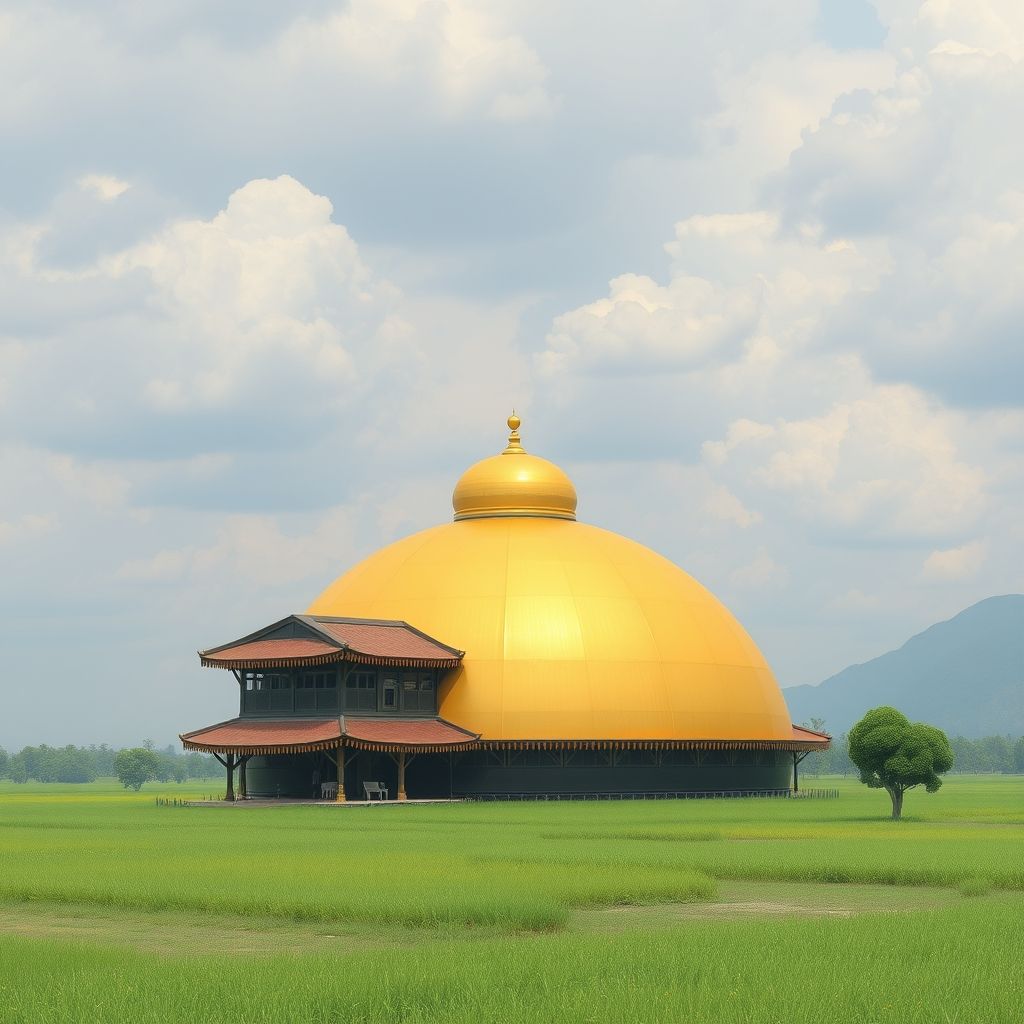 เคล็ดลับการตั้งชื่อแฝดชายให้สมดุลและลงตัว