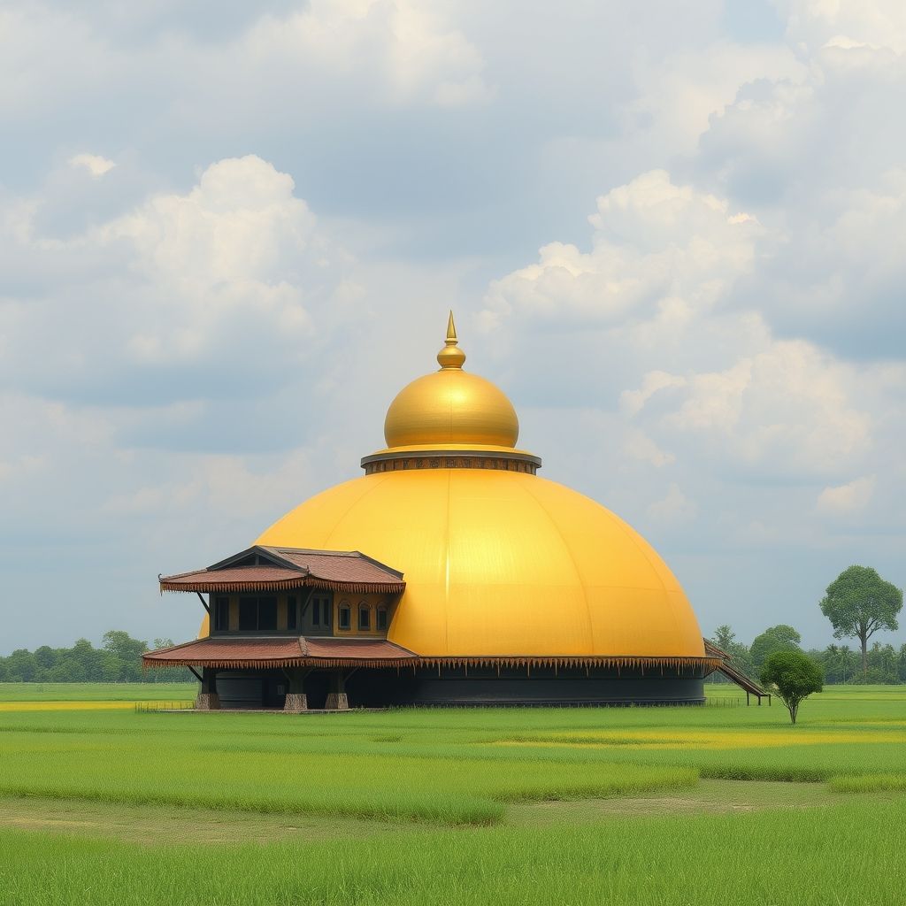 เคล็ดลับการตั้งชื่อแฝดชายให้ไม่ซ้ำใคร