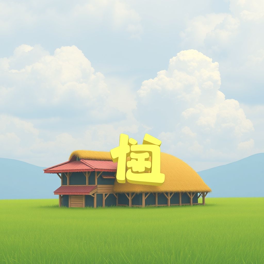 เคล็ดลับการตั้งชื่อโดเมนสุดพิเศษ