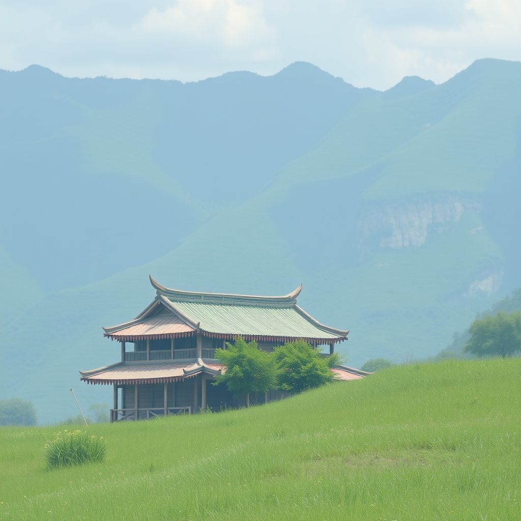 เคล็ดลับการตั้งชื่อให้ลูกสาว