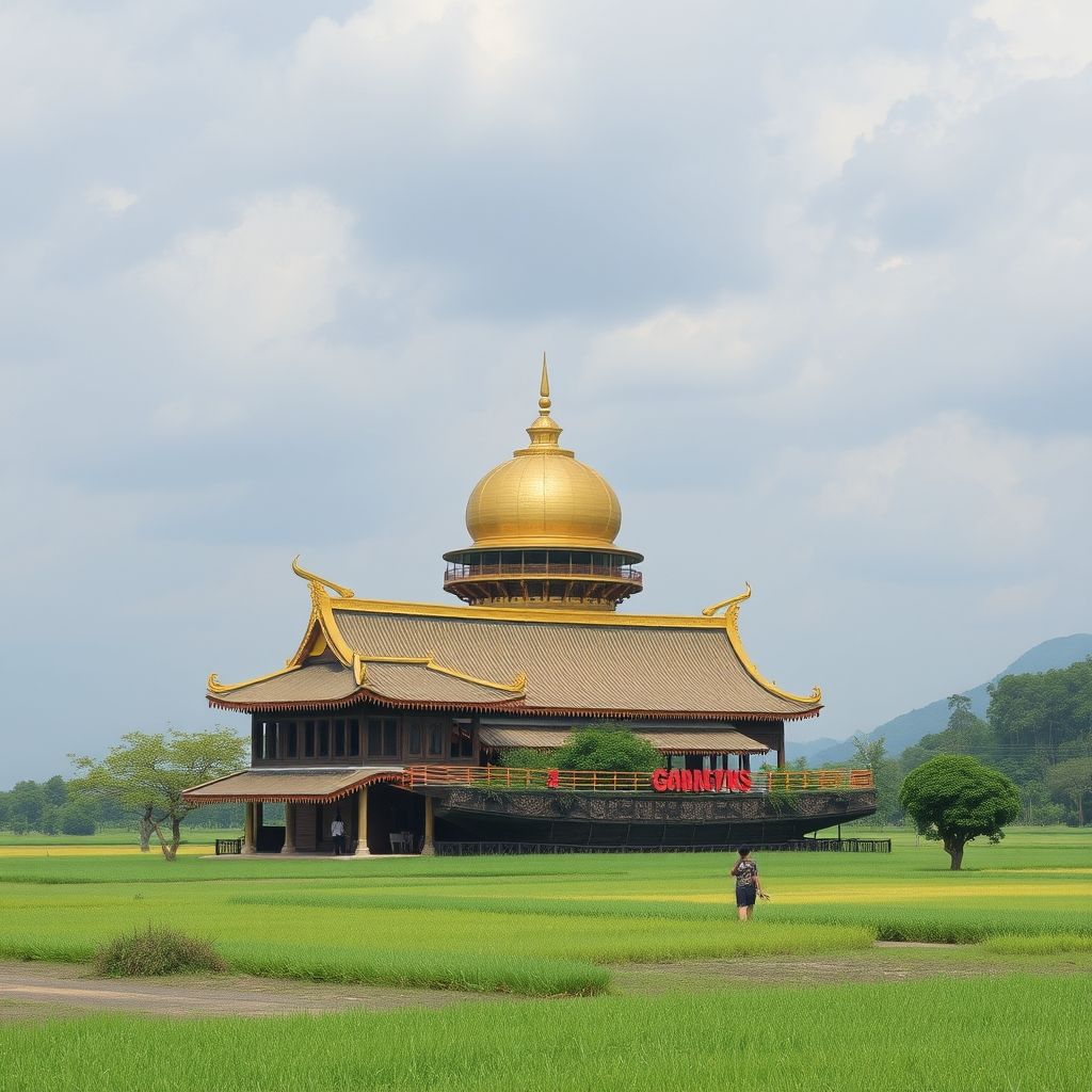 เคล็ดลับการตั้งชื่อไม่ซ้ำใคร