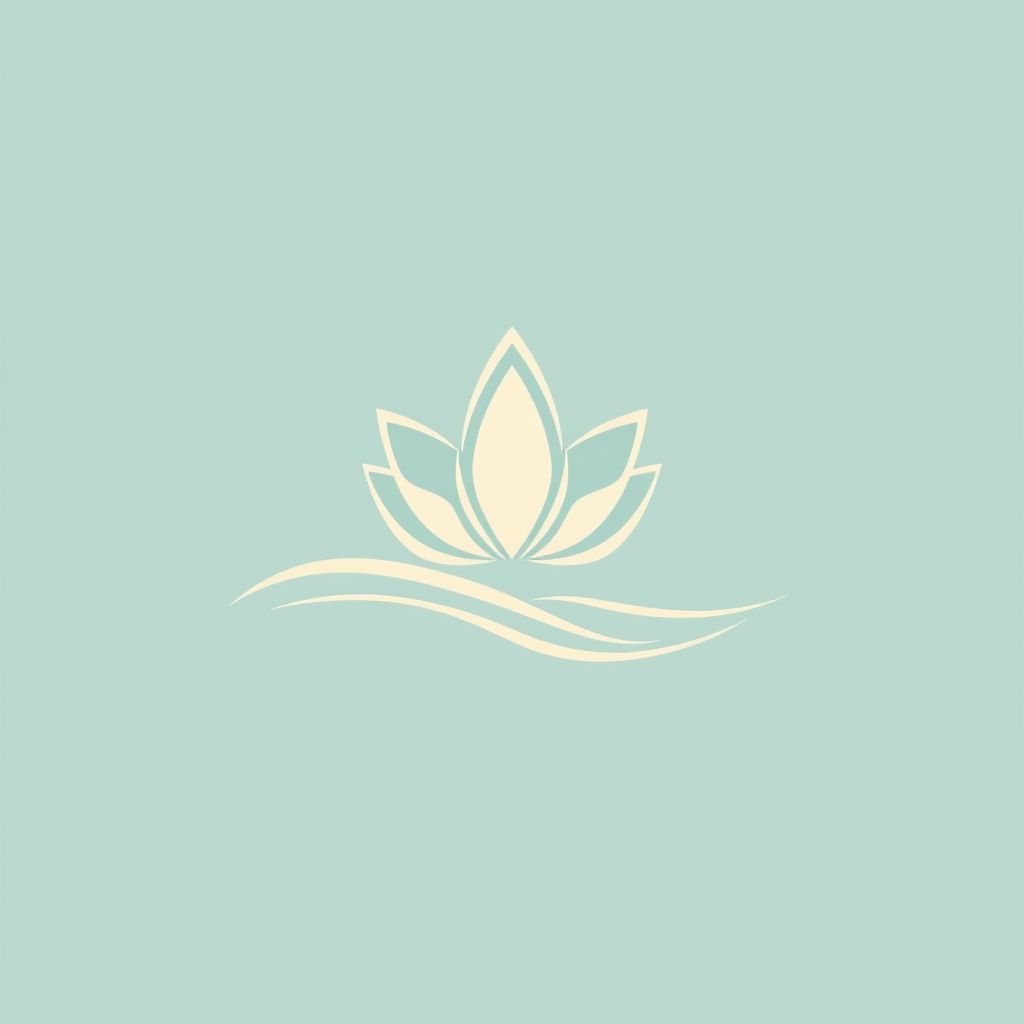 เคล็ดลับการทำโลโก้ร้านสปาที่มีความเป็นเอกลักษณ์