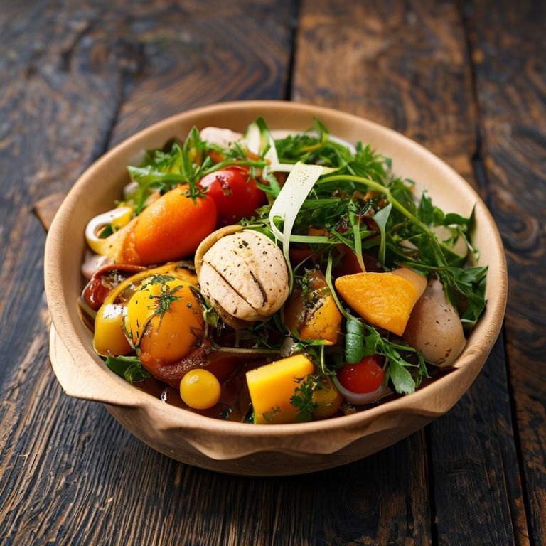 เคล็ดลับการปรับแต่งแคมเปญให้สำเร็จ