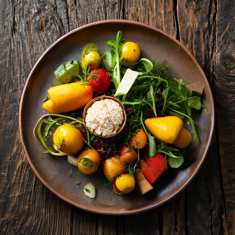 เคล็ดลับการรับชื่อให้โดดเด่น