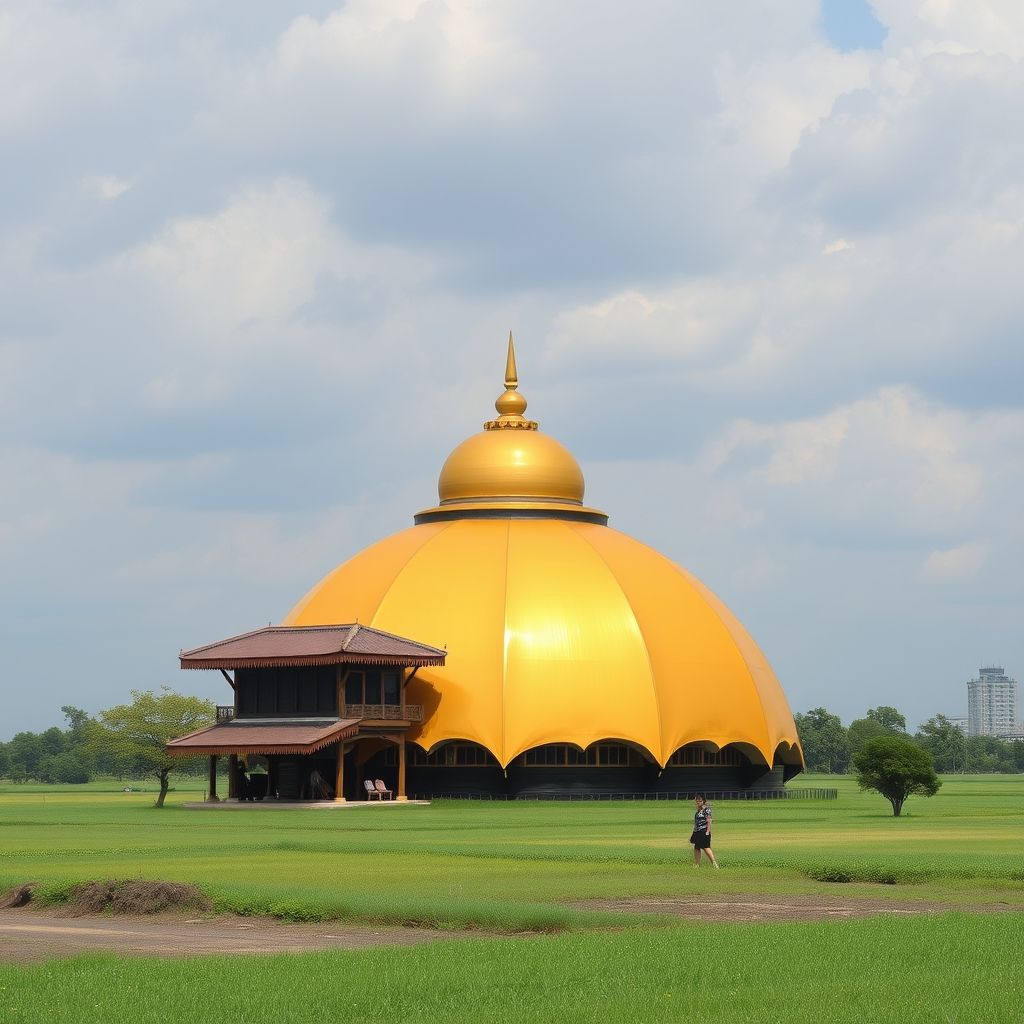 เคล็ดลับการวางแผนงานแต่งให้เป็นไปตามฤกษ์