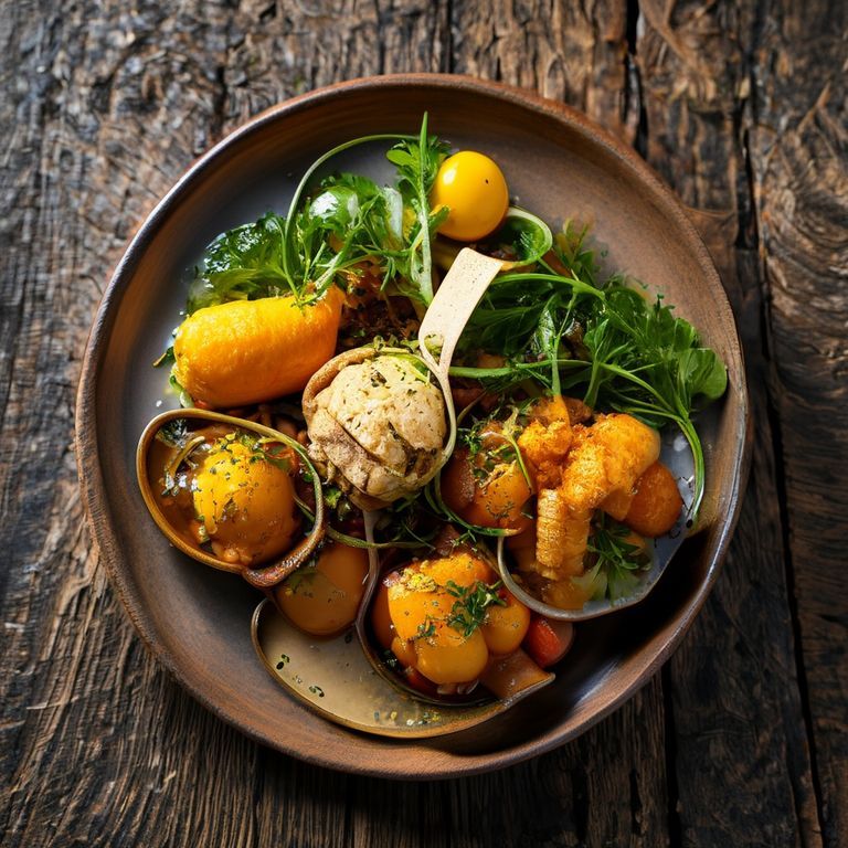 เคล็ดลับการวิเคราะห์เลข