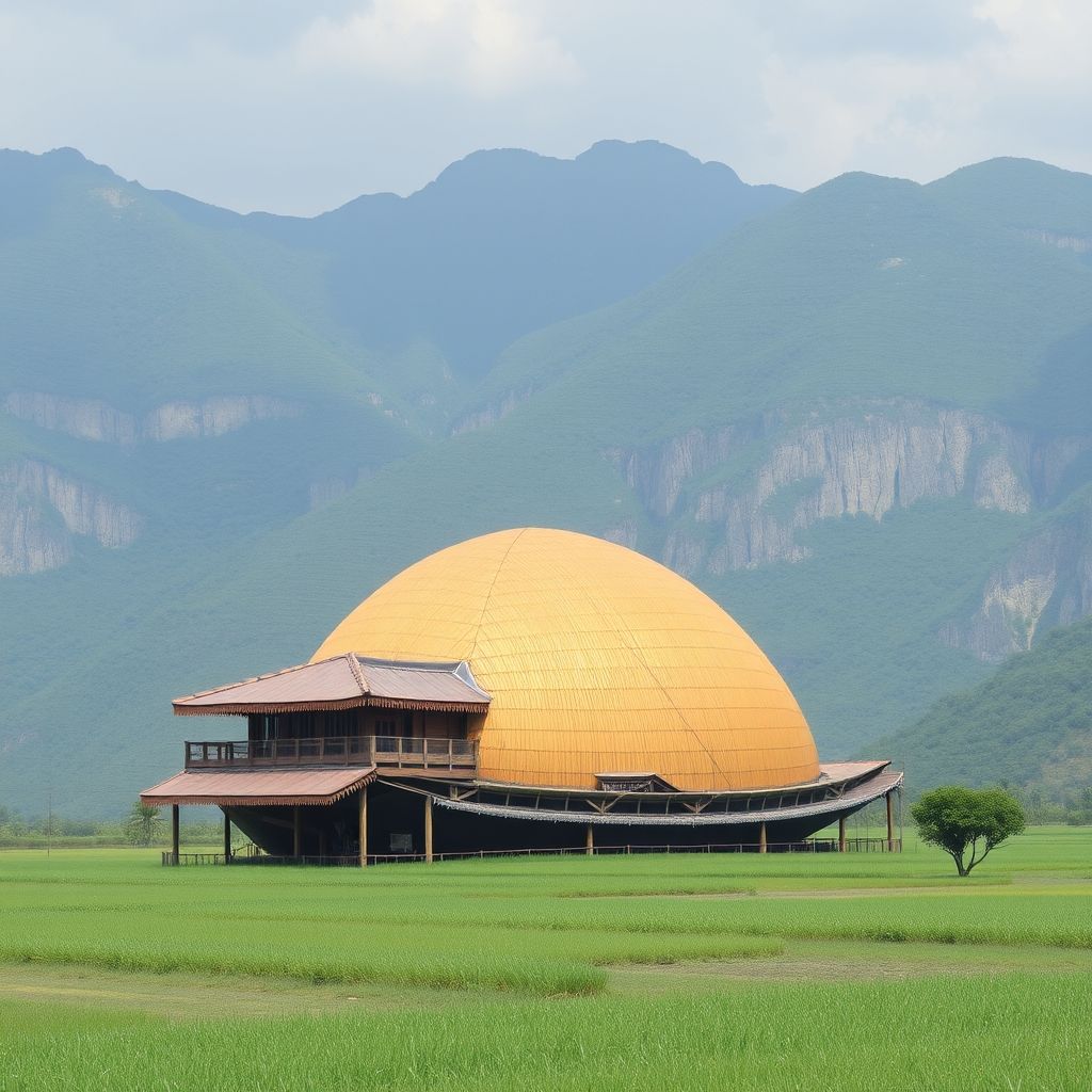 เคล็ดลับการศึกษาของโนบิตะ