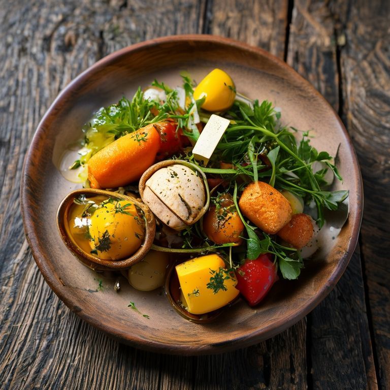 เคล็ดลับการสร้างทีมที่มีคุณภาพ