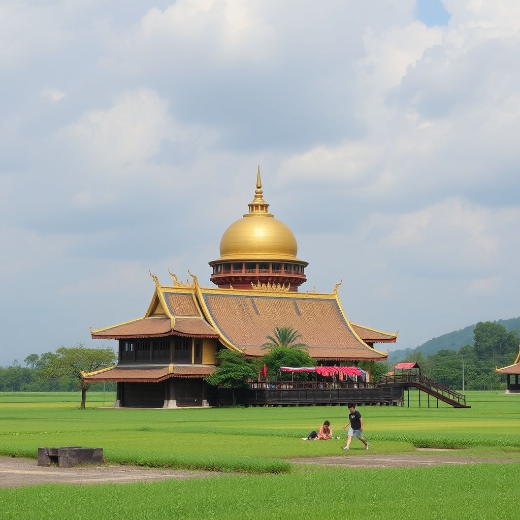 เคล็ดลับการสร้างสรรค์