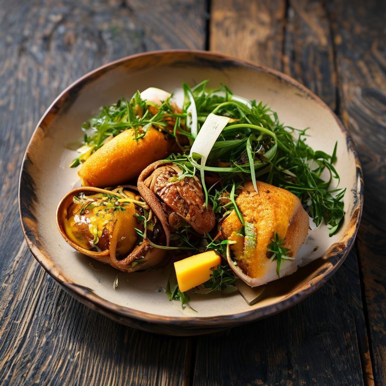 เคล็ดลับการสร้างแบรนด์ให้สปาโดดเด่น