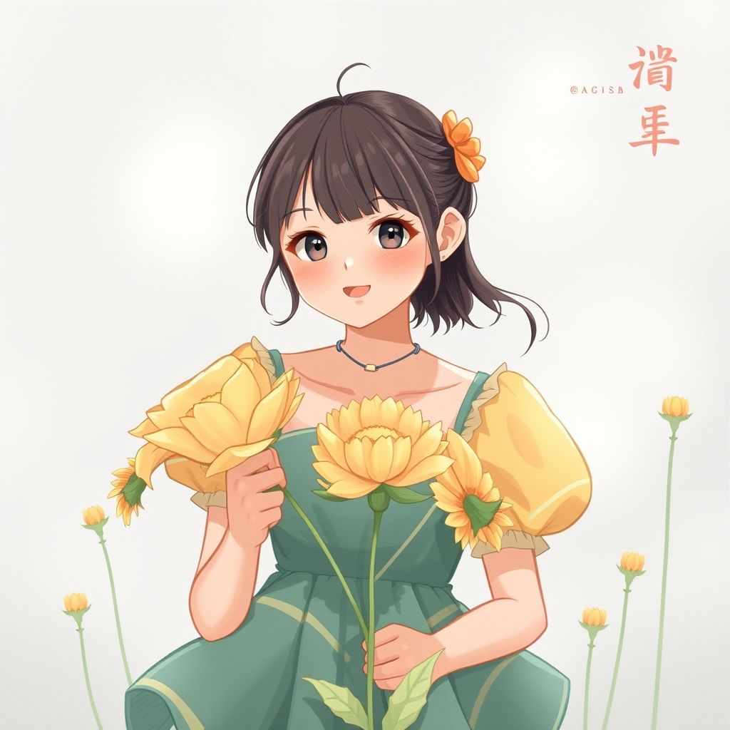 เคล็ดลับการสร้างแบรนด์ให้เป็นที่ยอมรับในใจลูกค้า