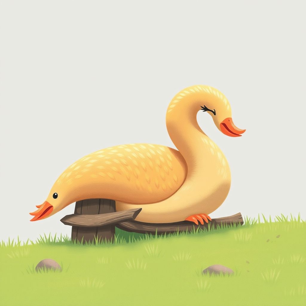 เคล็ดลับการออกแบบเว็บ