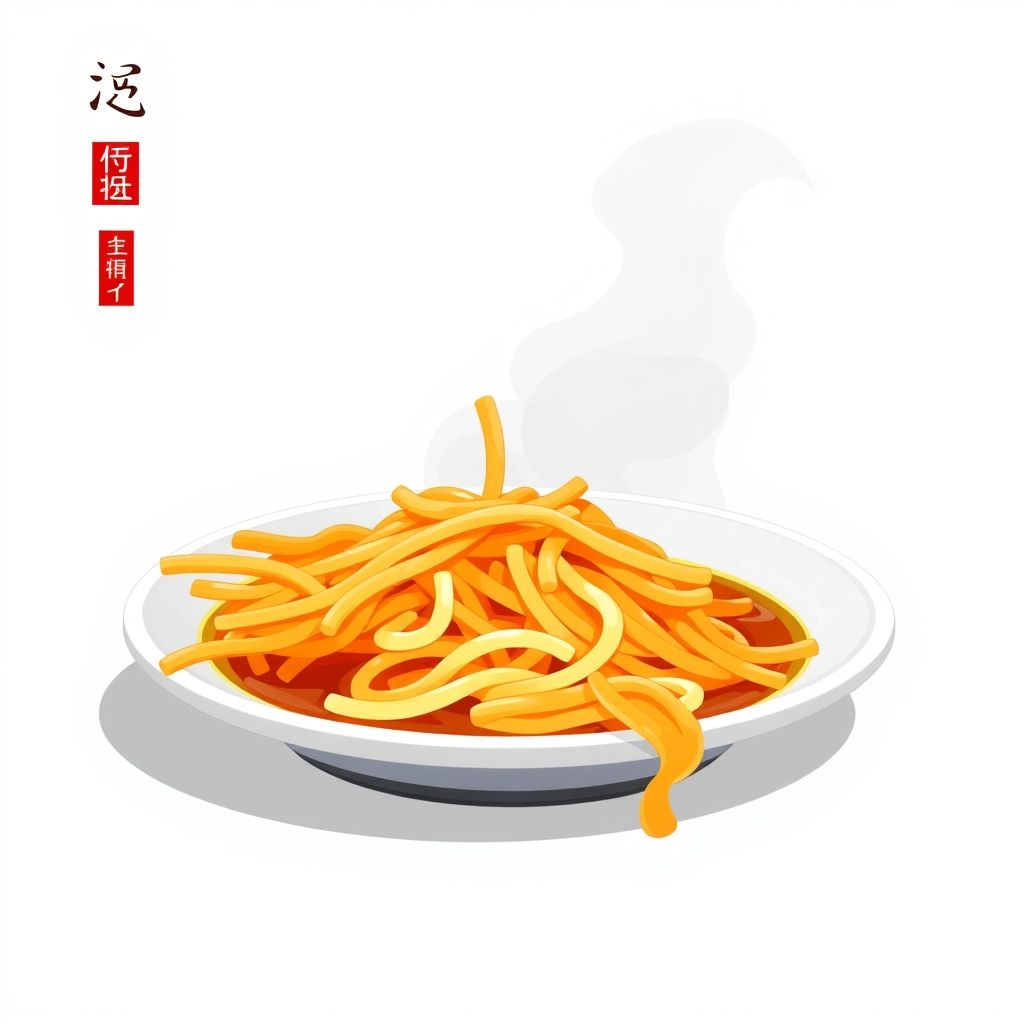 เคล็ดลับการออกแบบโลโก้ร้านยา