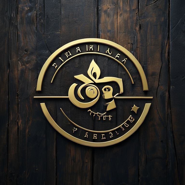 เคล็ดลับการออกแบบโลโก้สปาให้โดดเด่น