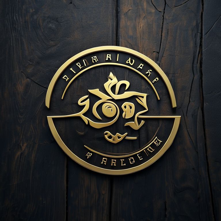 เคล็ดลับการออกแบบโลโก้ให้โดนใจ