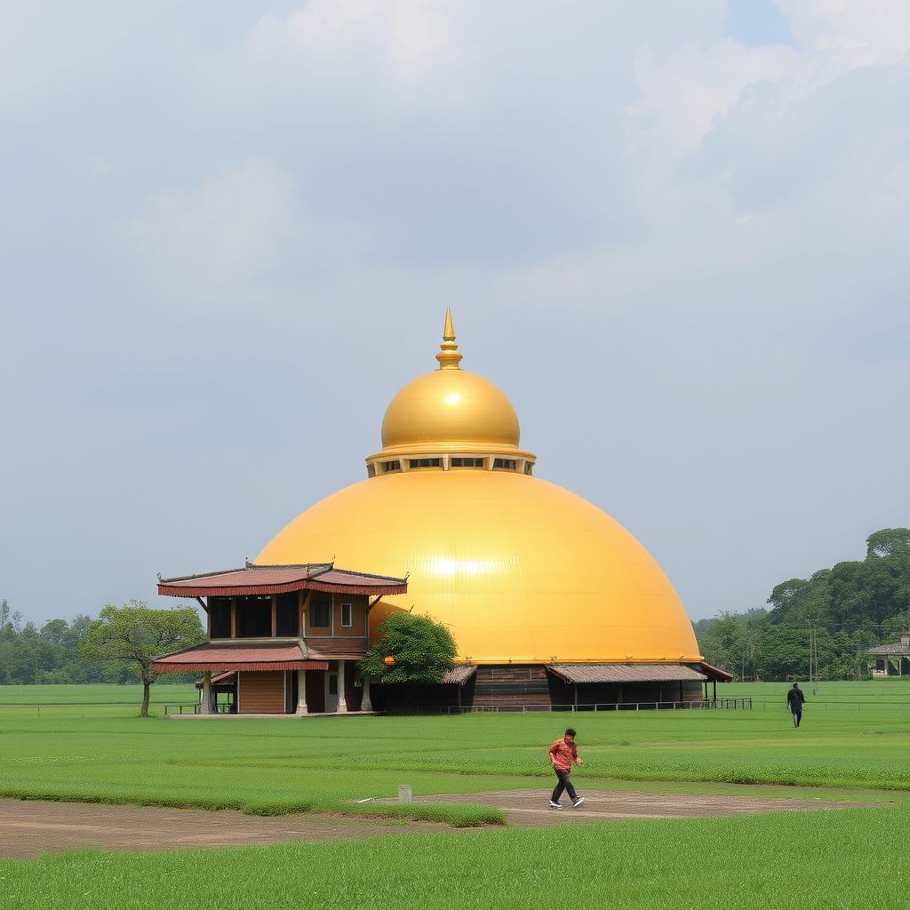 เคล็ดลับการเขียนคอนเทนต์ที่ควรรู้