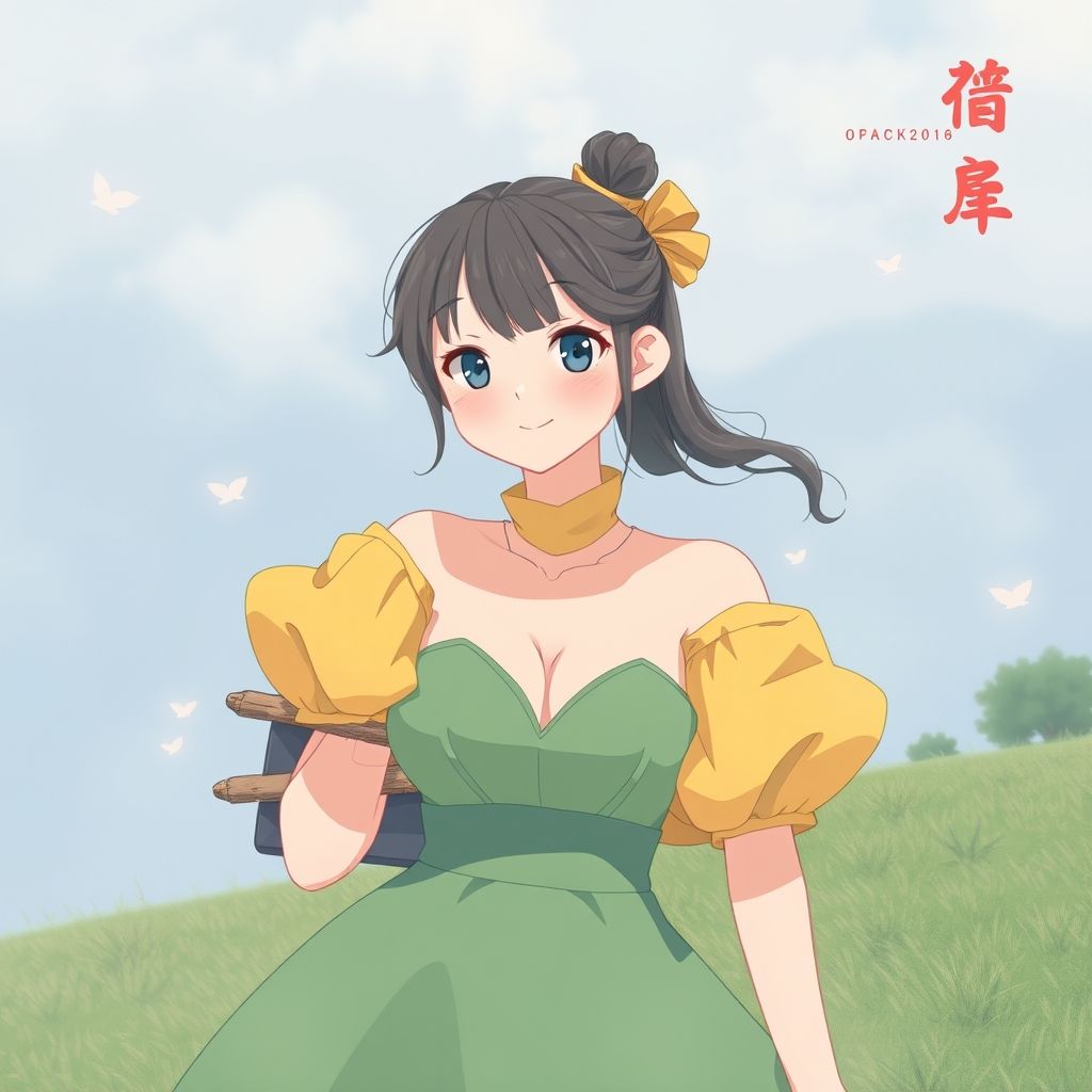 เคล็ดลับการเขียนโครงเรื่อง