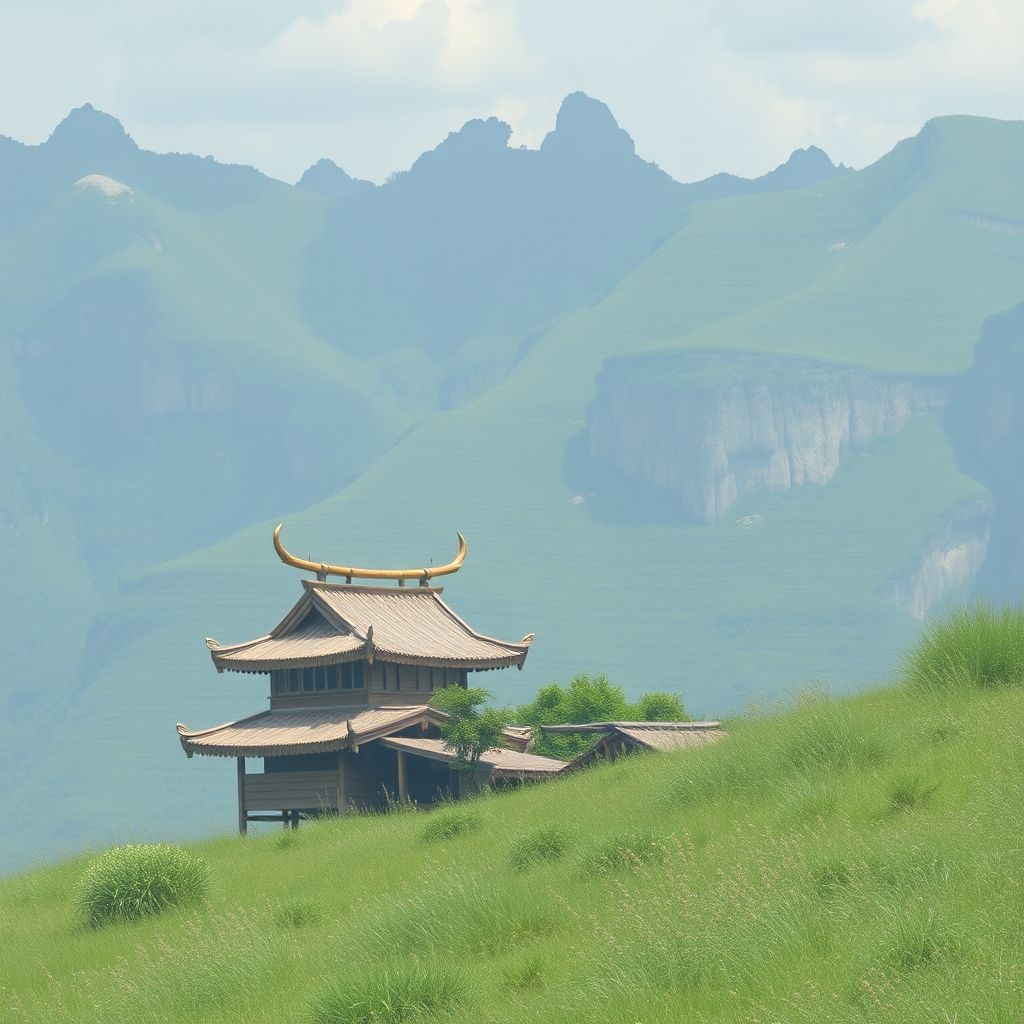 เคล็ดลับการเขียนโค้ดให้เว็บเร็วขึ้น