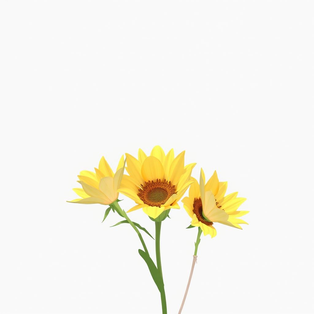 เคล็ดลับการเช็คลมยางอย่างมืออาชีพ