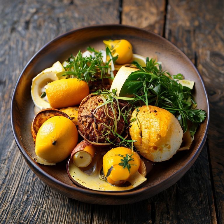 เคล็ดลับการเตรียมงานตามฤกษ์