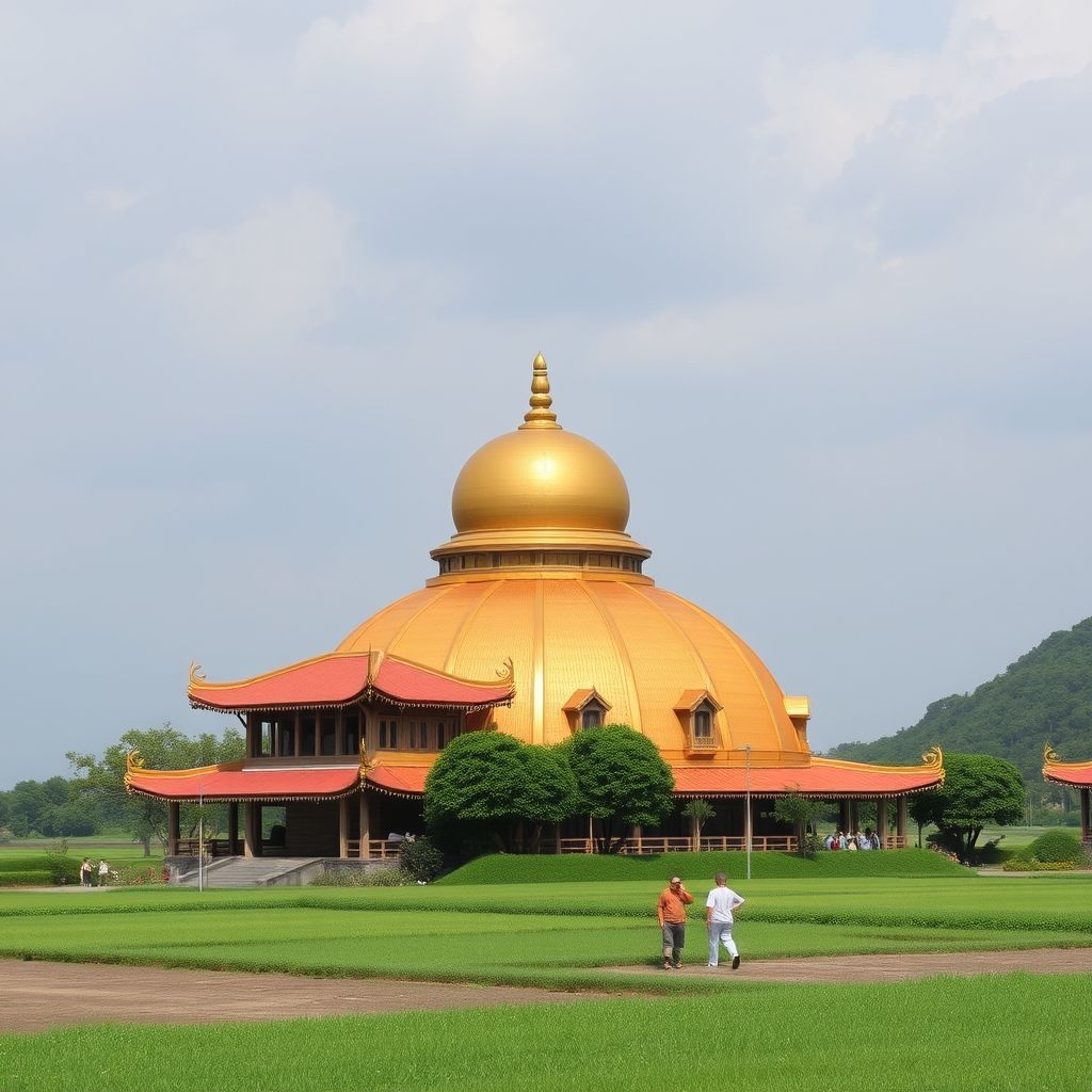 เคล็ดลับการเลือกชื่อใหม่ให้เหมาะกับวันเกิด