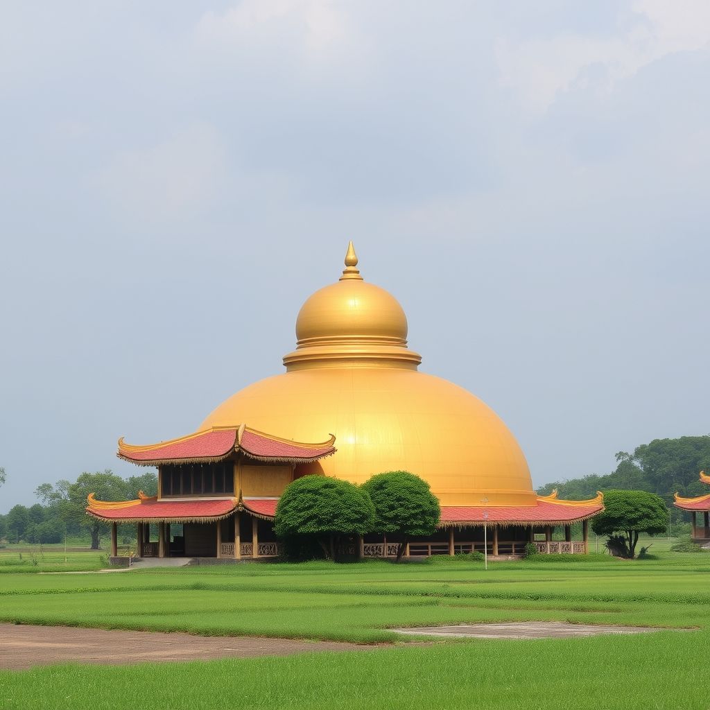 เคล็ดลับการเลือกชื่อให้เหมาะกับดวง