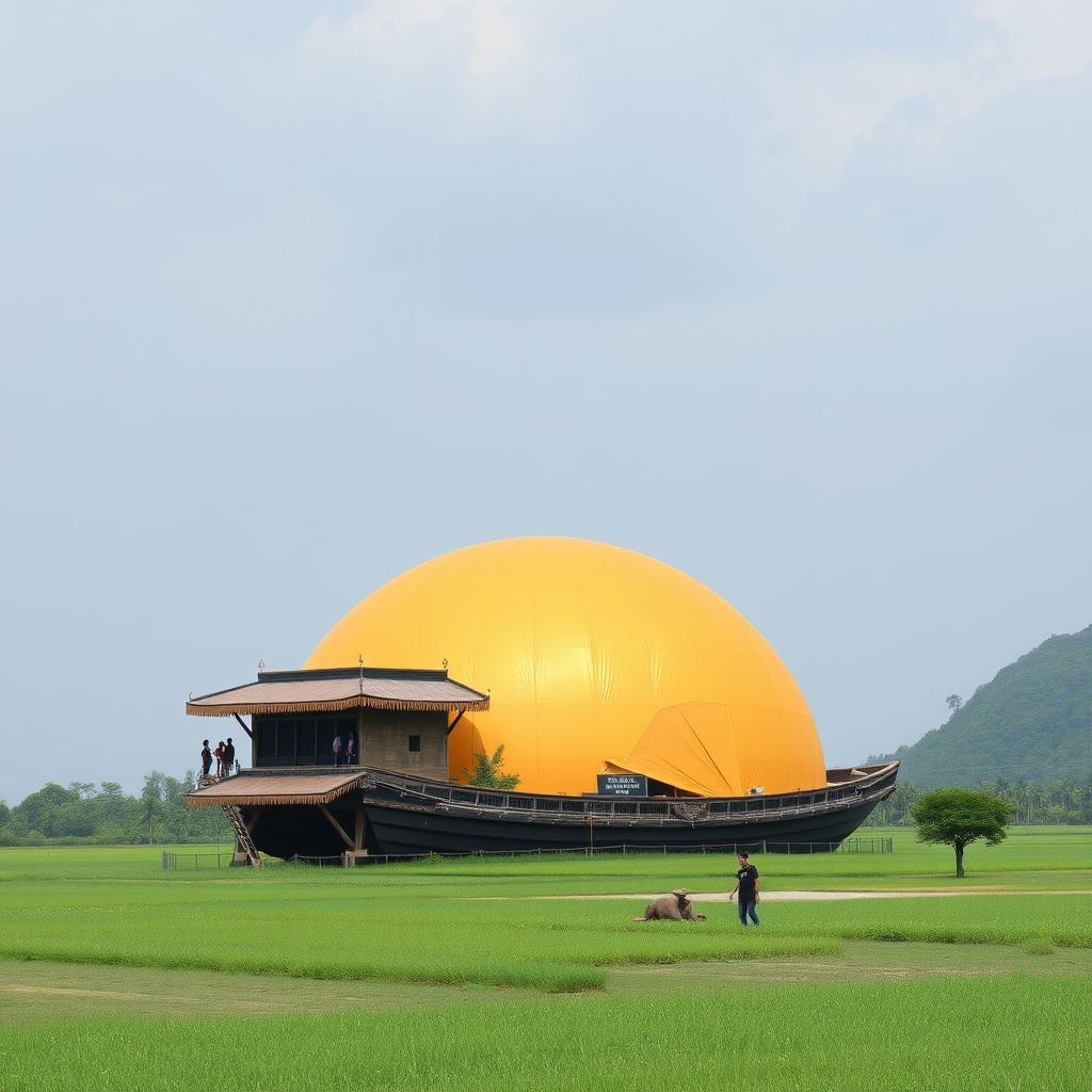 เคล็ดลับการเลือกฟ้อนต์ในโลโก้