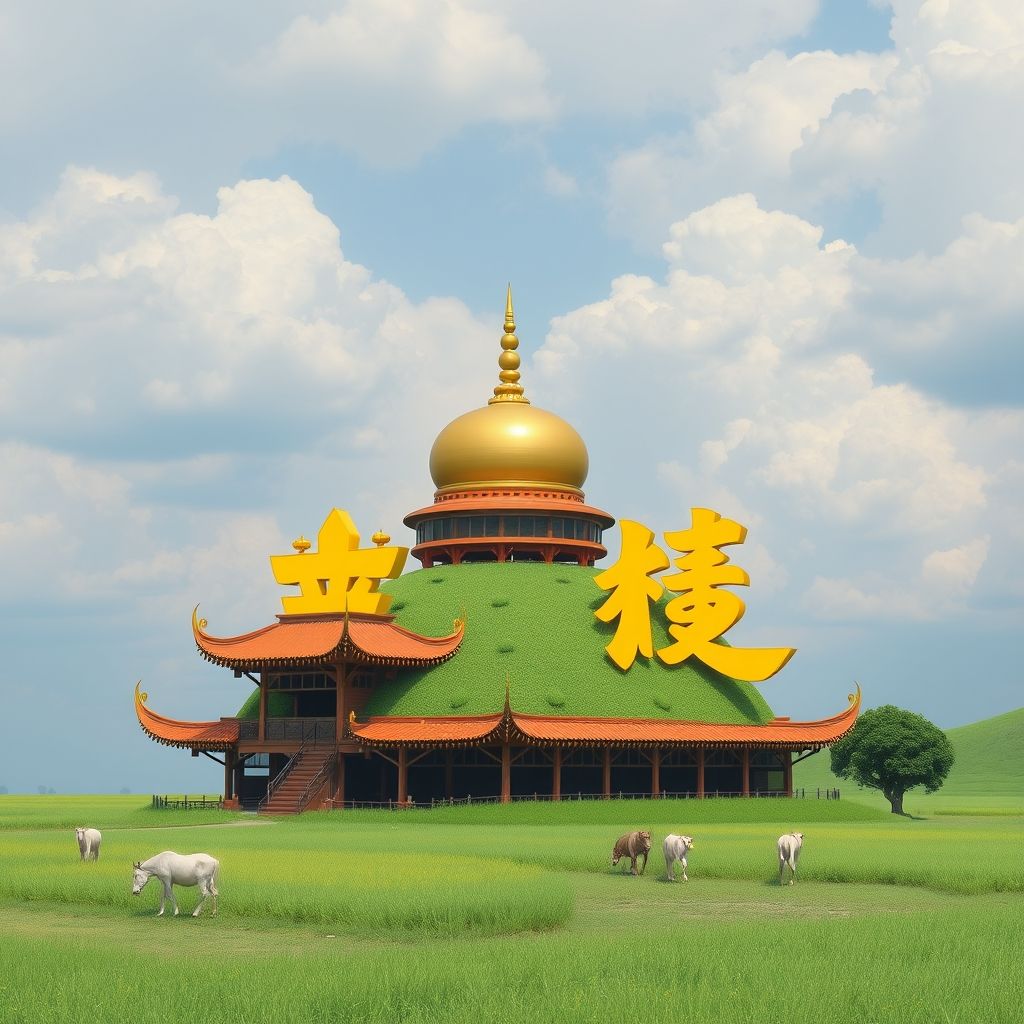 เคล็ดลับการเลือกฤกษ์แต่งงานที่ดี