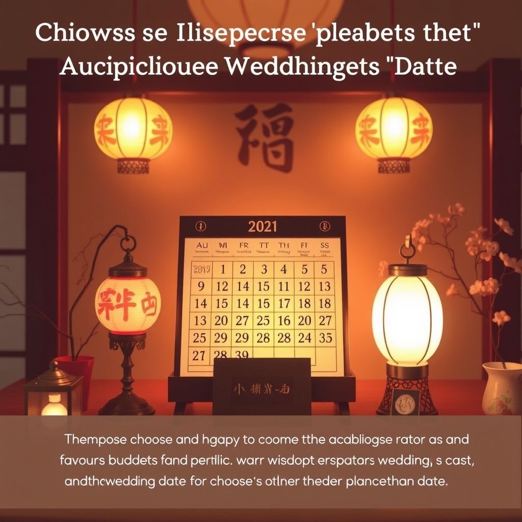 เคล็ดลับการเลือกฤกษ์แต่งงานที่ประหยัดและดี