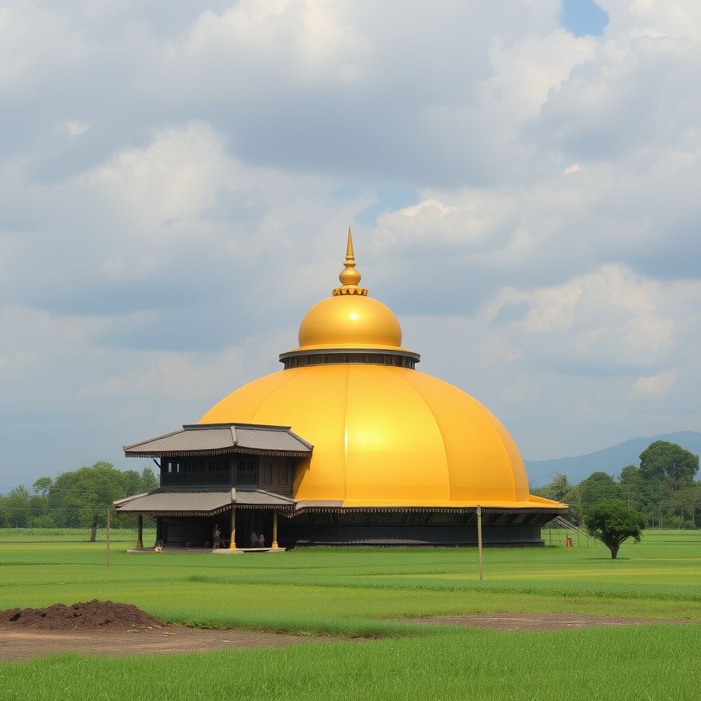 เคล็ดลับการเลือกวันดีสำหรับคู่รัก