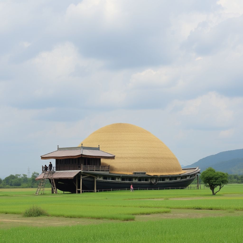 เคล็ดลับการเลือกโช๊คอัพที่ถูกต้อง