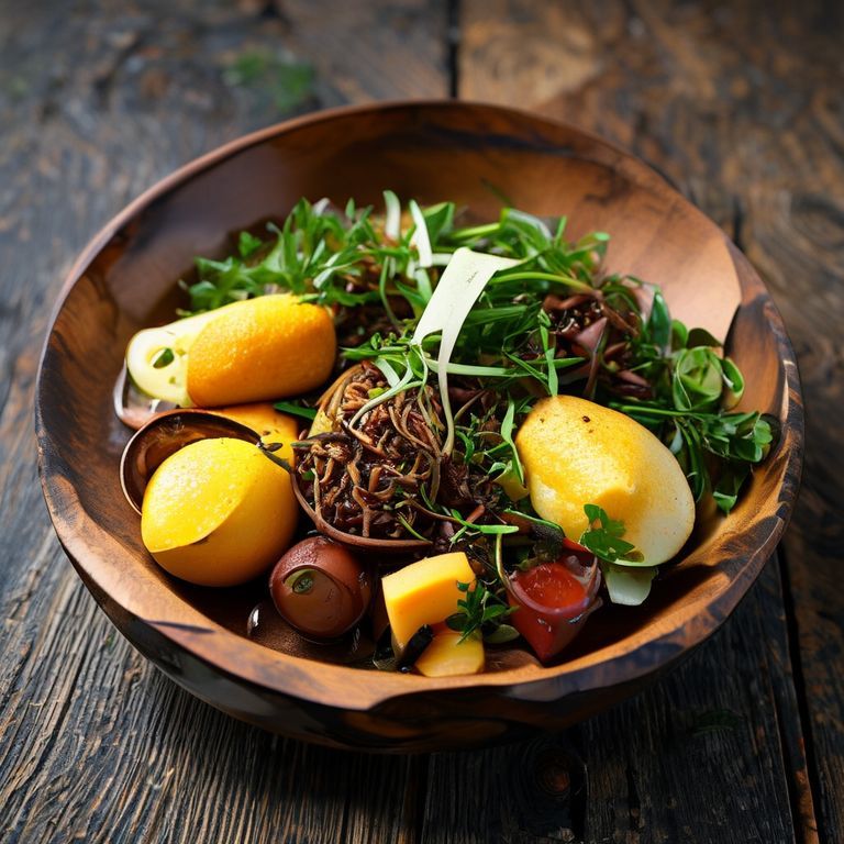 เคล็ดลับการใช้จักขุมายาเพื่อชีวิตที่ดีขึ้น