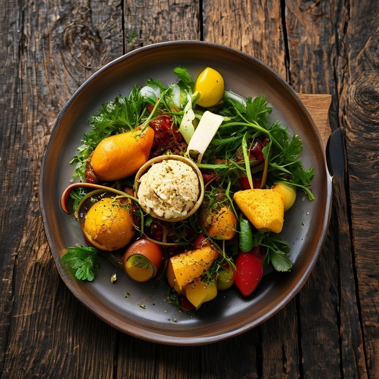 เคล็ดลับคำพูดสร้างสโลแกนที่ใช่