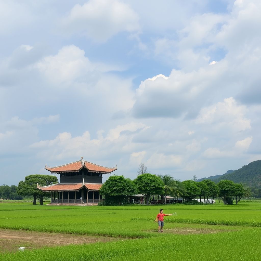 เคล็ดลับจักขุมายาที่ง่ายและได้ผลจริง