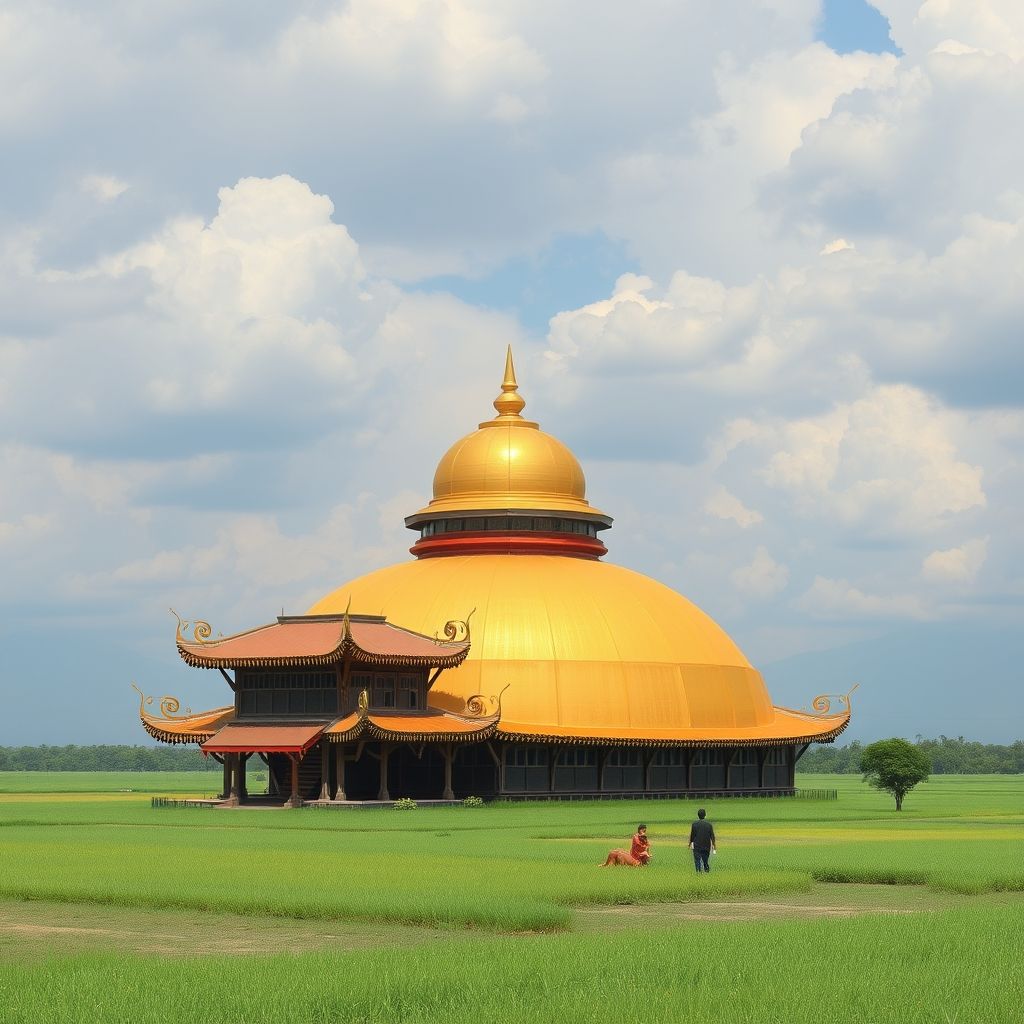 เคล็ดลับจัดงานตามฤกษ์