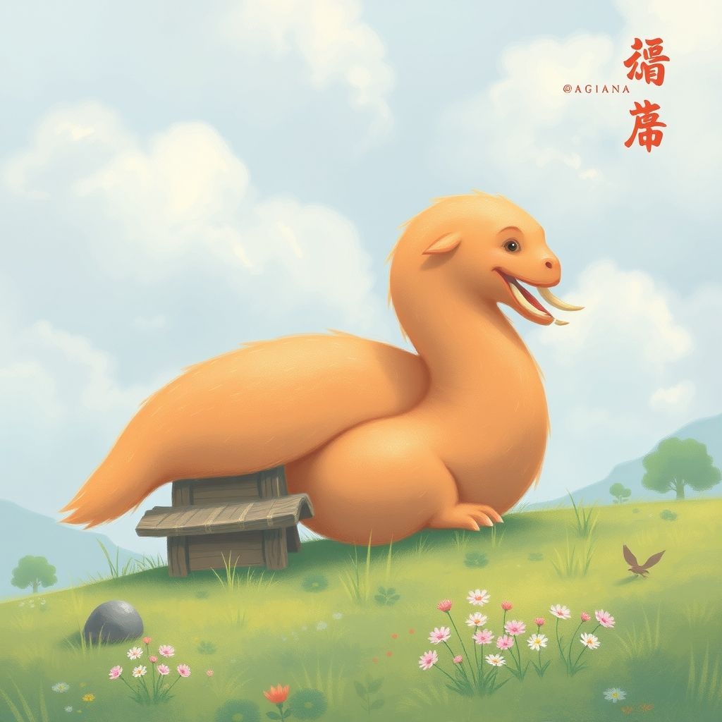 เคล็ดลับดูแลน้ำมันเครื่อง