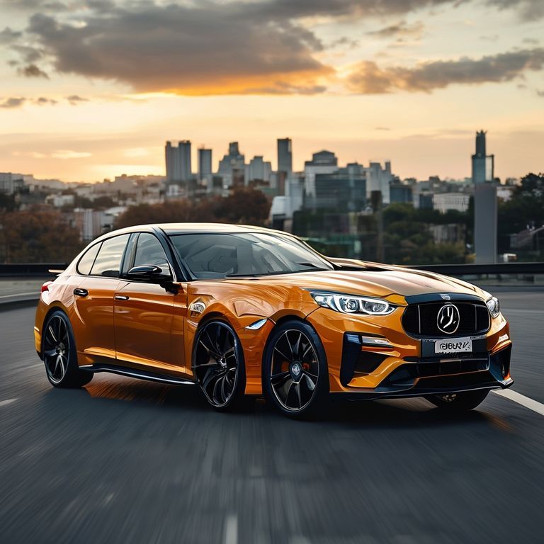 เคล็ดลับดูแลยางรถ