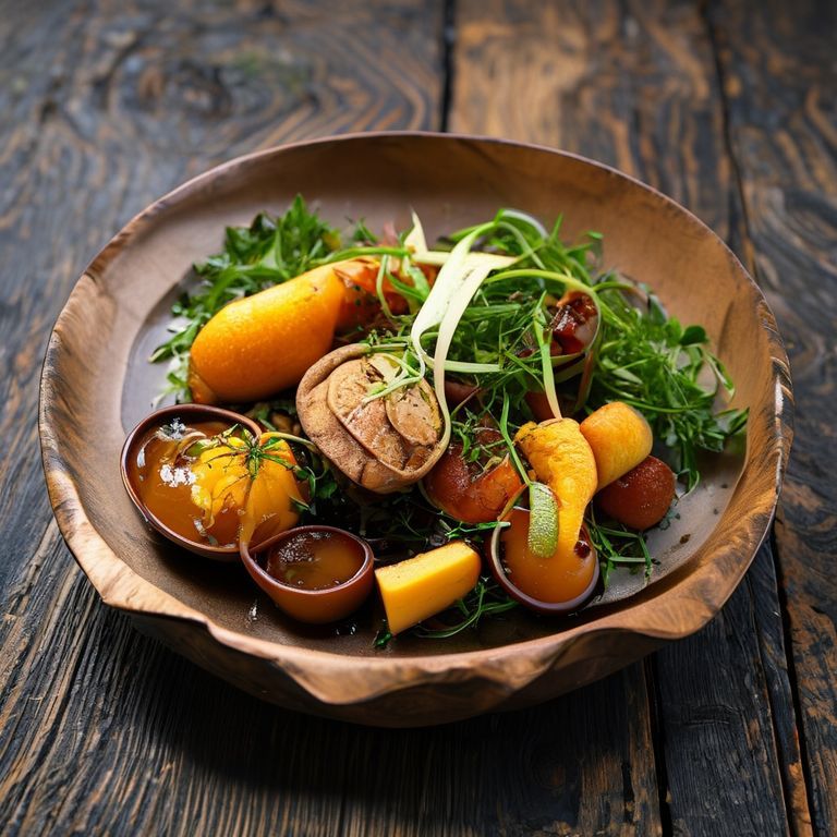 เคล็ดลับดูแลล้อแม็กให้เงางาม