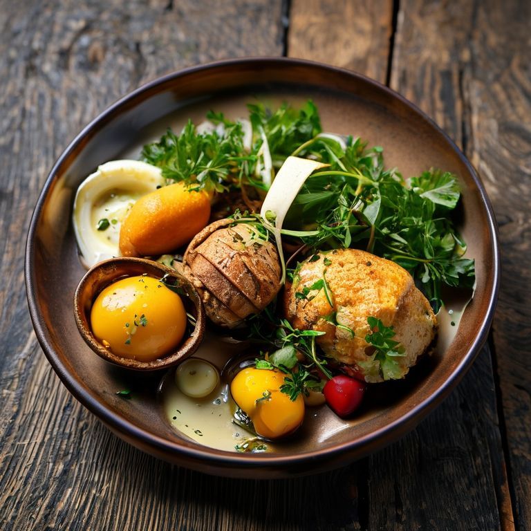 เคล็ดลับดูแลแขกอย่างอบอุ่น