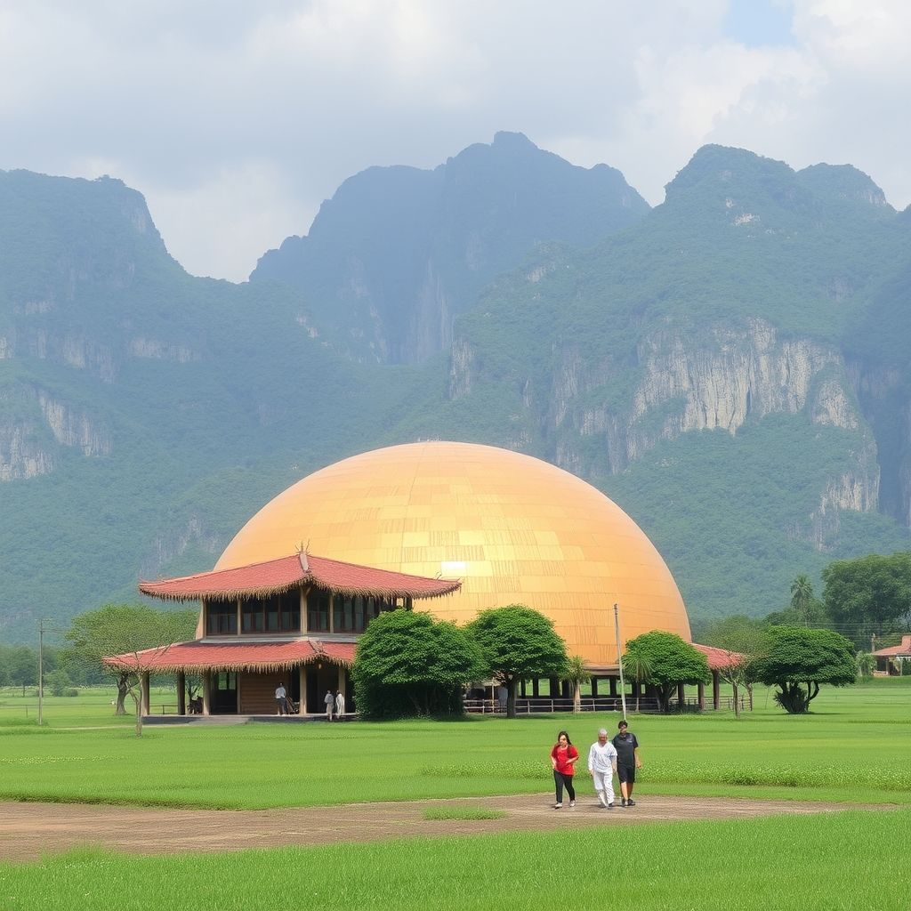 เคล็ดลับตั้งชื่อคู่แฝดชายที่ใช่