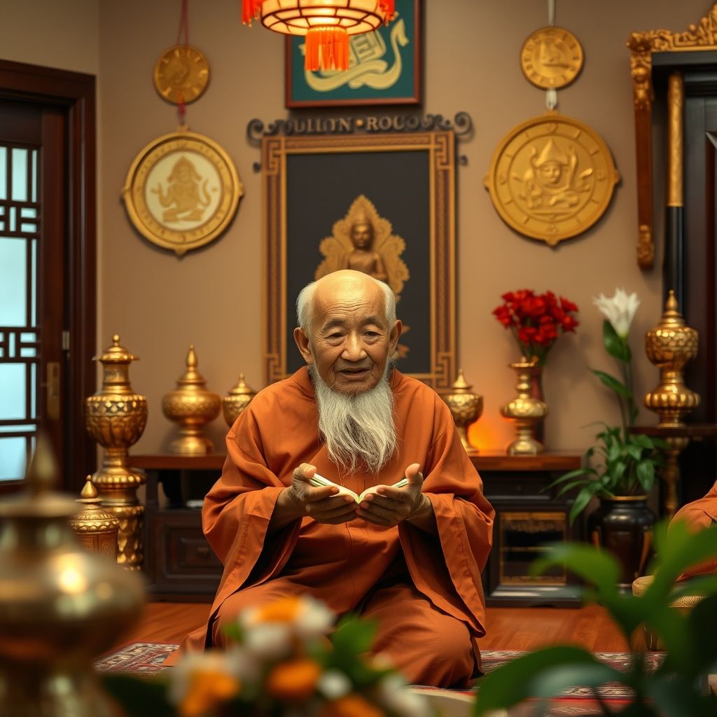 เคล็ดลับตั้งชื่อมงคลจากผู้ใหญ่ช่วยเสริมบารมี