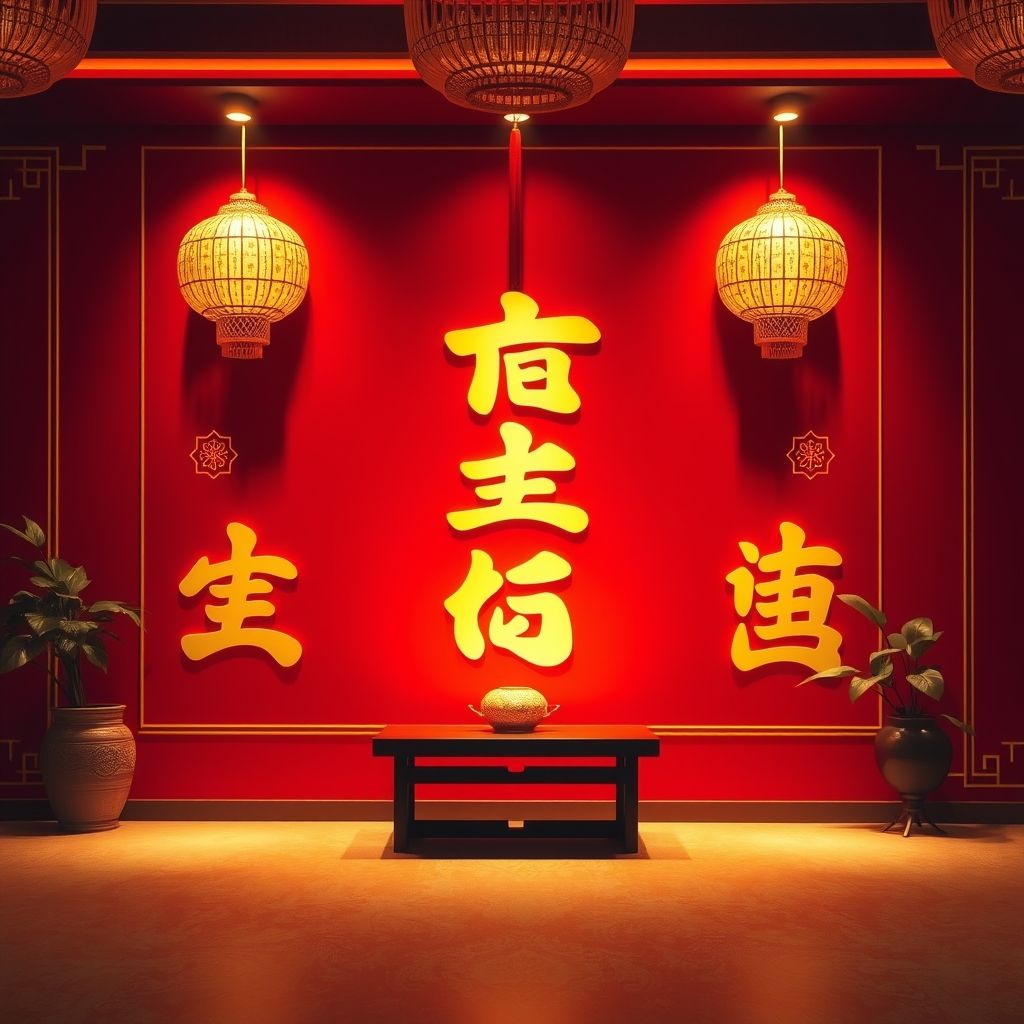 เคล็ดลับตั้งชื่อมงคลให้ชีวิตรุ่งเรือง