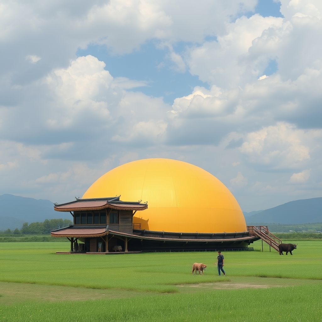 เคล็ดลับตั้งชื่อลูกสาววันจันทร์