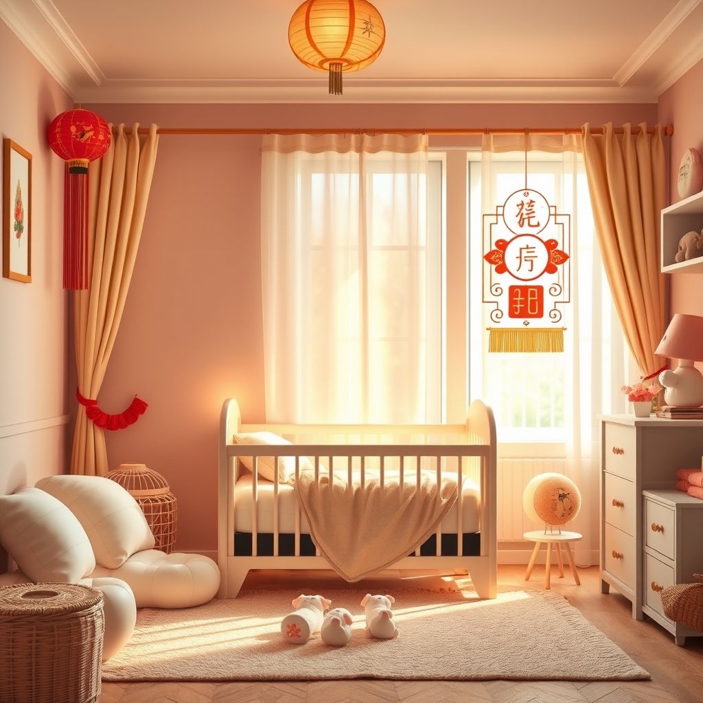 เคล็ดลับตั้งชื่อลูกสาววันจันทร์ให้โชคดี